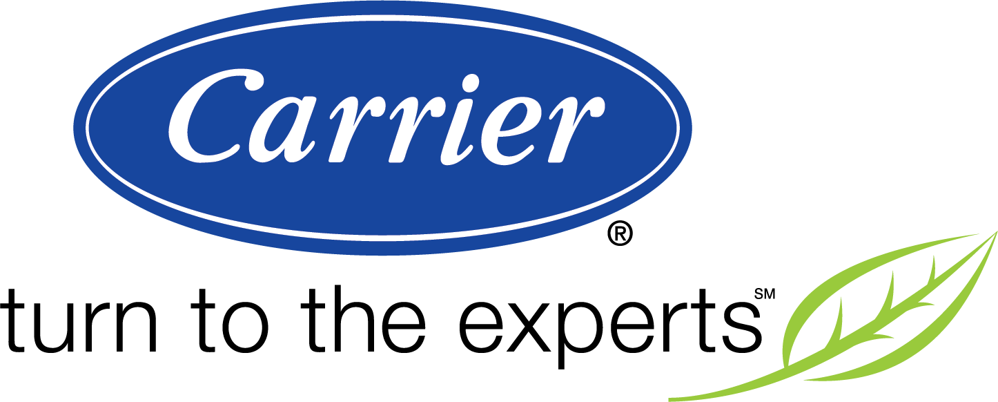 carrier logo